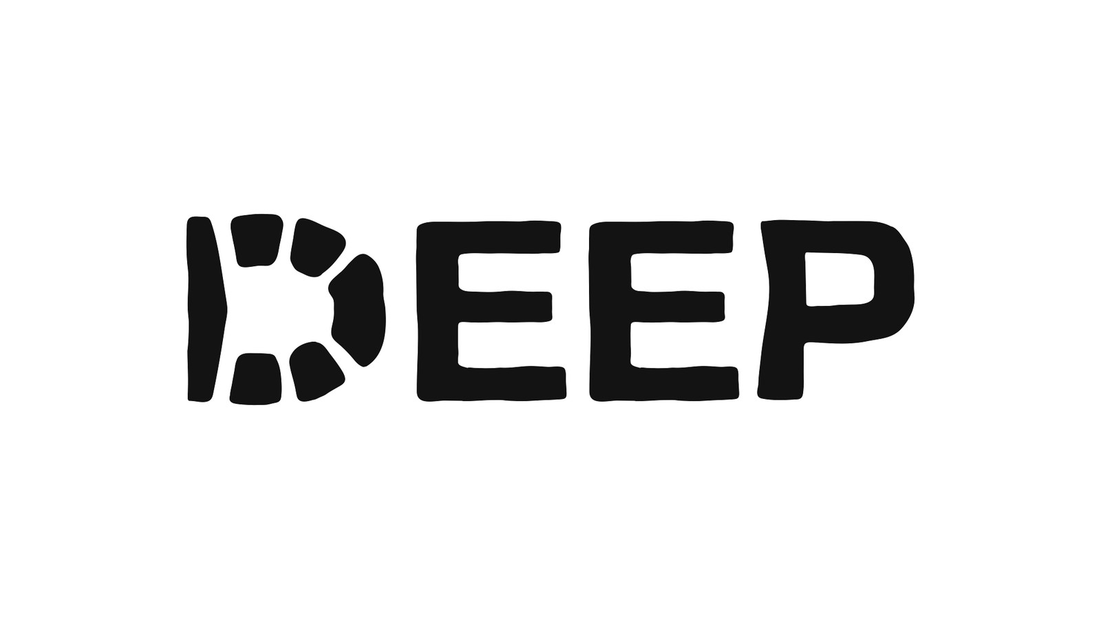 DEEP Montenegro — a web platform for discovering Montenegro's cities, built with Outdooractive